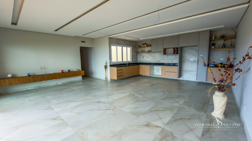 COBERTURA NA PRAIA DAS TONINHAS DE FRENTE PARA O MAR INVESTIMENTO IMOBILIÁRIA UBATUBA -2