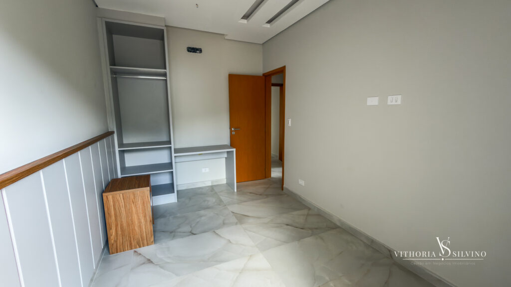 COBERTURA NA PRAIA DAS TONINHAS DE FRENTE PARA O MAR INVESTIMENTO IMOBILIÁRIA UBATUBA -20