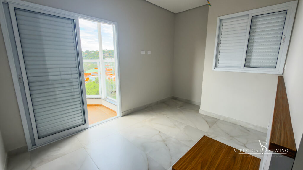 COBERTURA NA PRAIA DAS TONINHAS DE FRENTE PARA O MAR INVESTIMENTO IMOBILIÁRIA UBATUBA -22