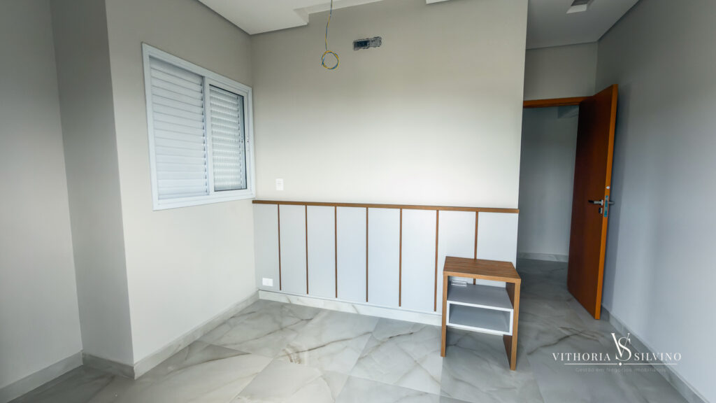 COBERTURA NA PRAIA DAS TONINHAS DE FRENTE PARA O MAR INVESTIMENTO IMOBILIÁRIA UBATUBA -23