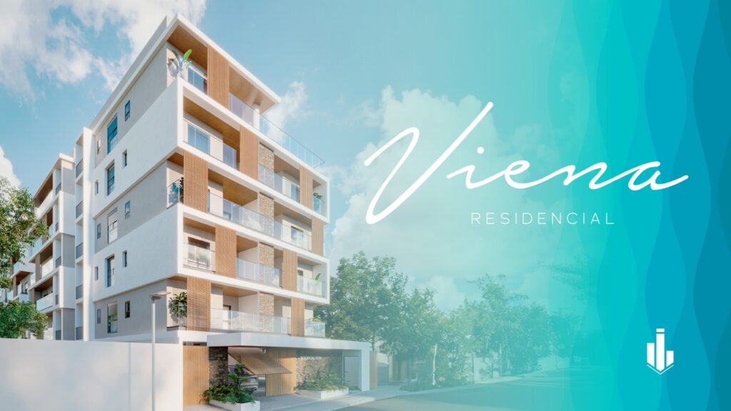 Residencial-Viena_page-0001