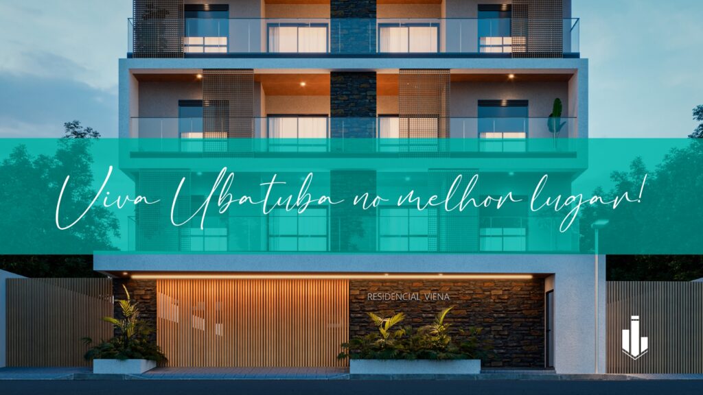 Residencial-Viena_page-0002