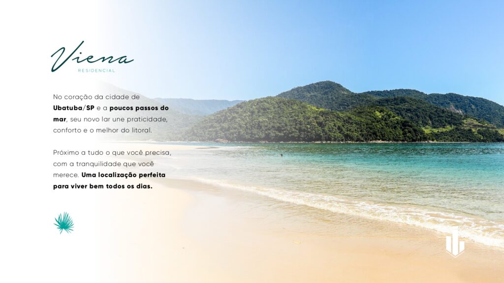 Residencial-Viena_page-0003