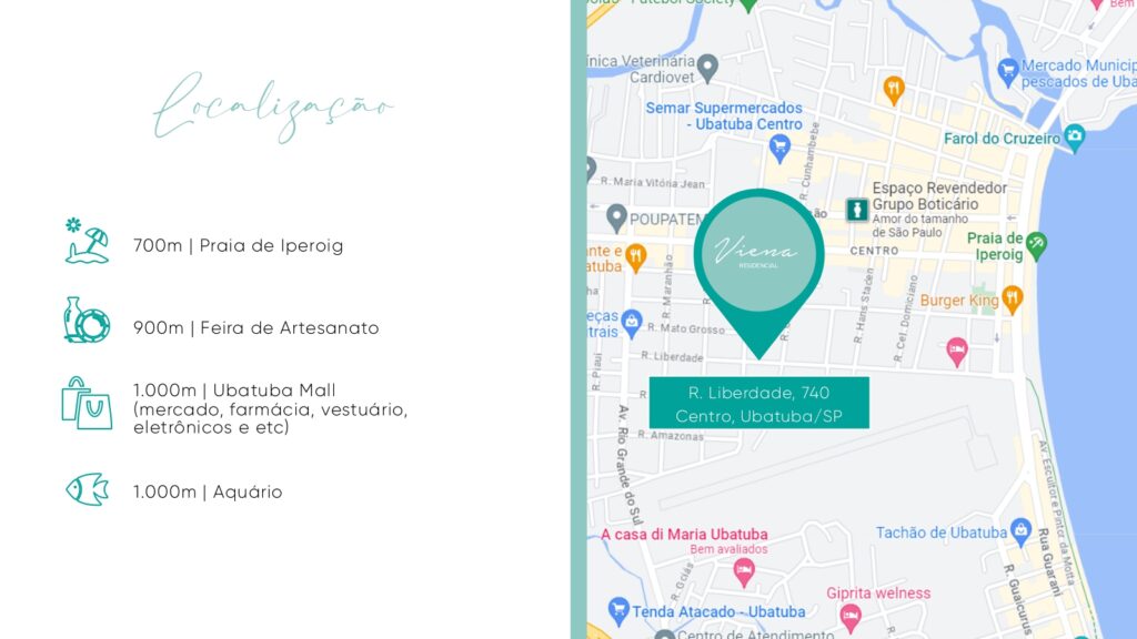 Residencial-Viena_page-0004