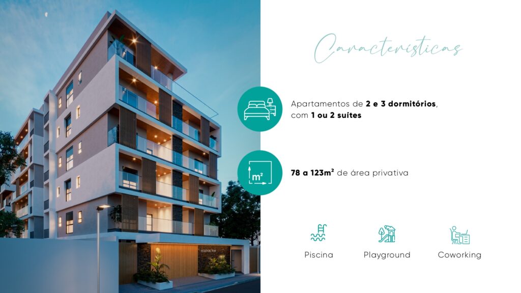 Residencial-Viena_page-0005