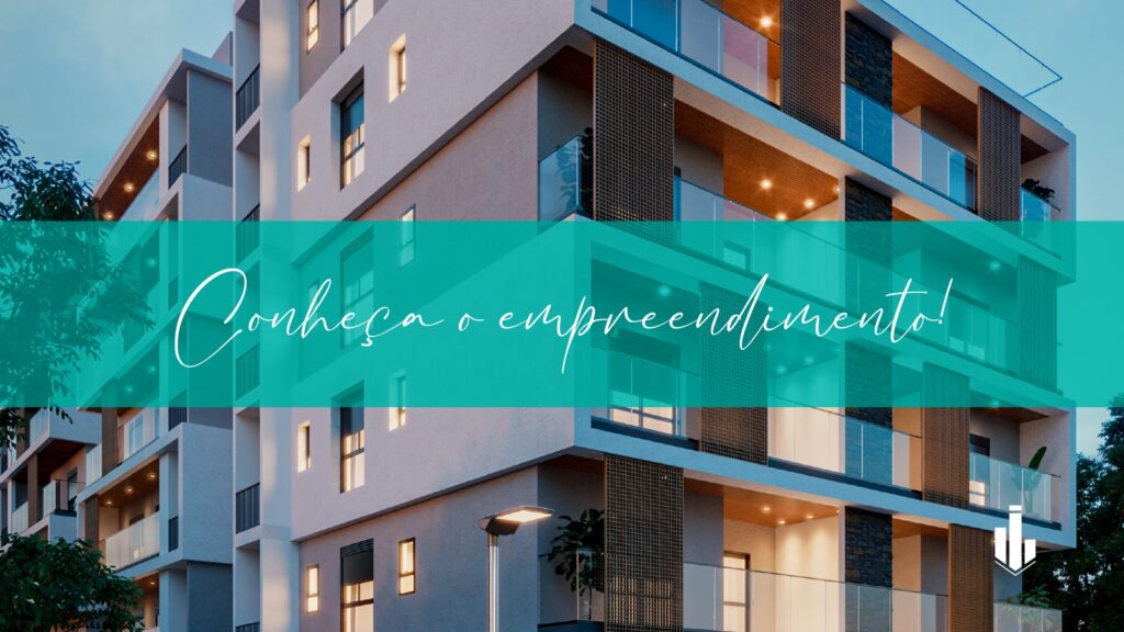Residencial-Viena_page-0006