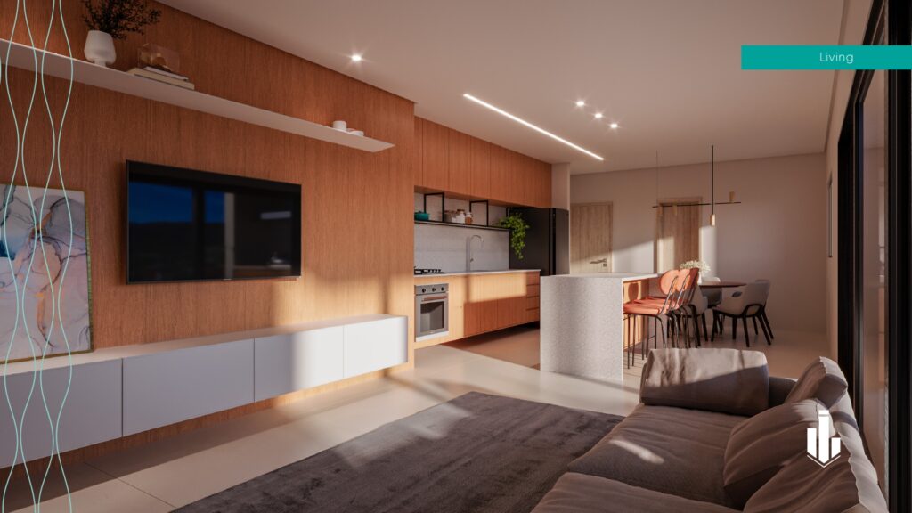 Residencial-Viena_page-0007