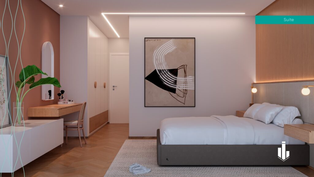Residencial-Viena_page-0008