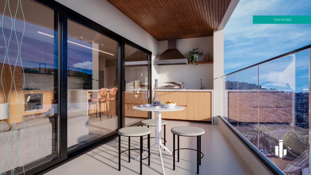 Residencial-Viena_page-0009