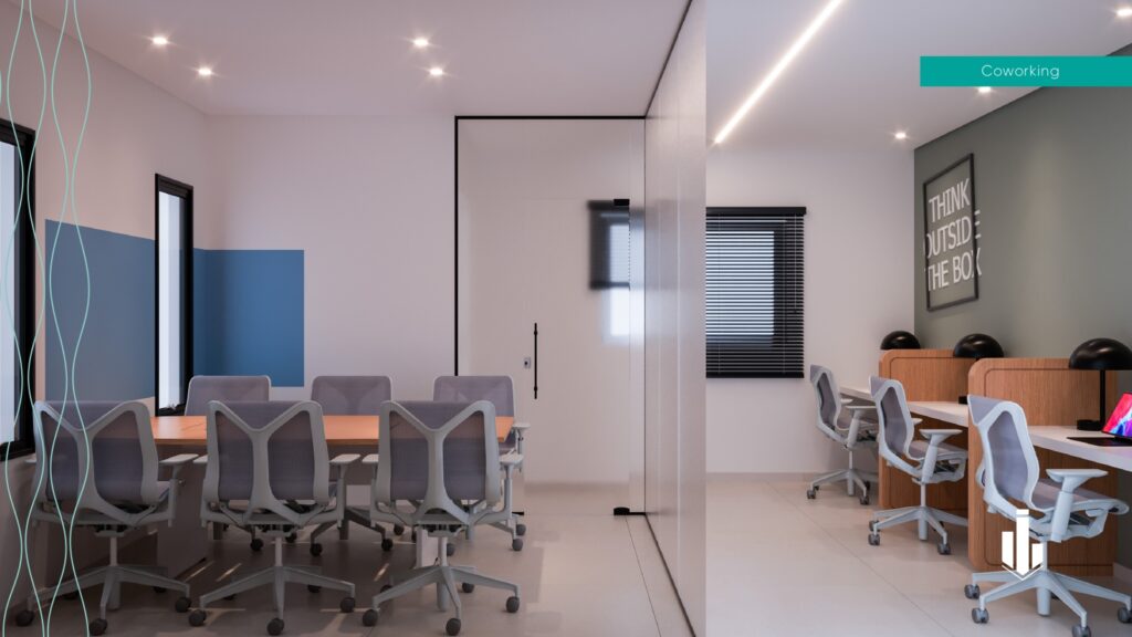 Residencial-Viena_page-0010