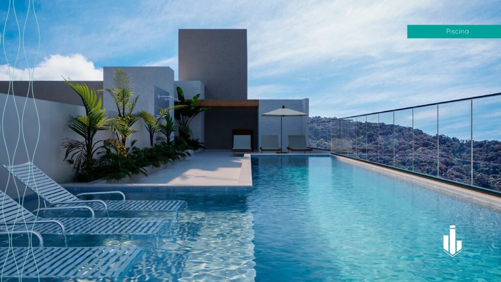 Residencial-Viena_page-0011