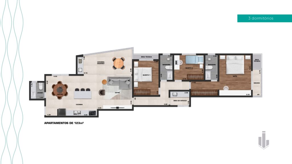 Residencial-Viena_page-0012