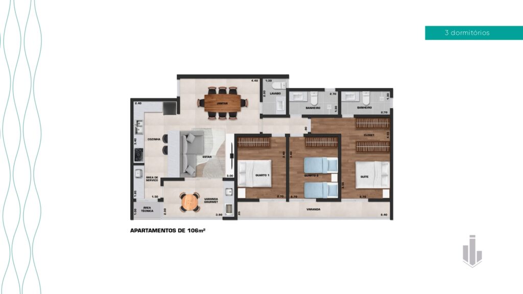 Residencial-Viena_page-0013