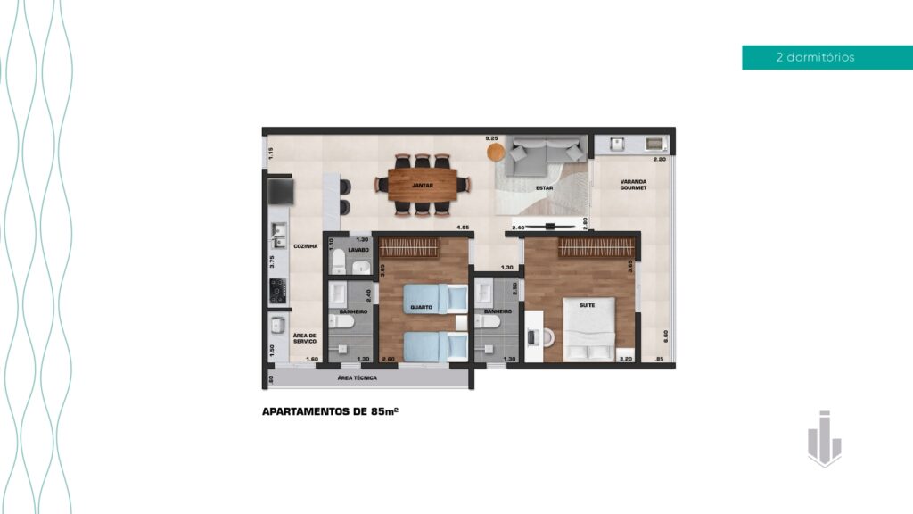 Residencial-Viena_page-0014