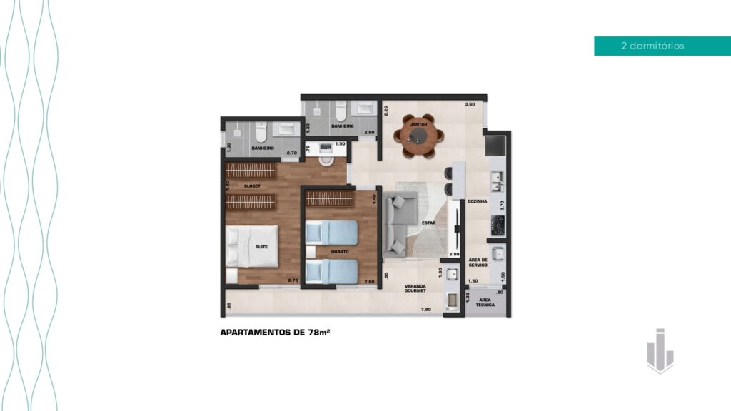 Residencial-Viena_page-0015