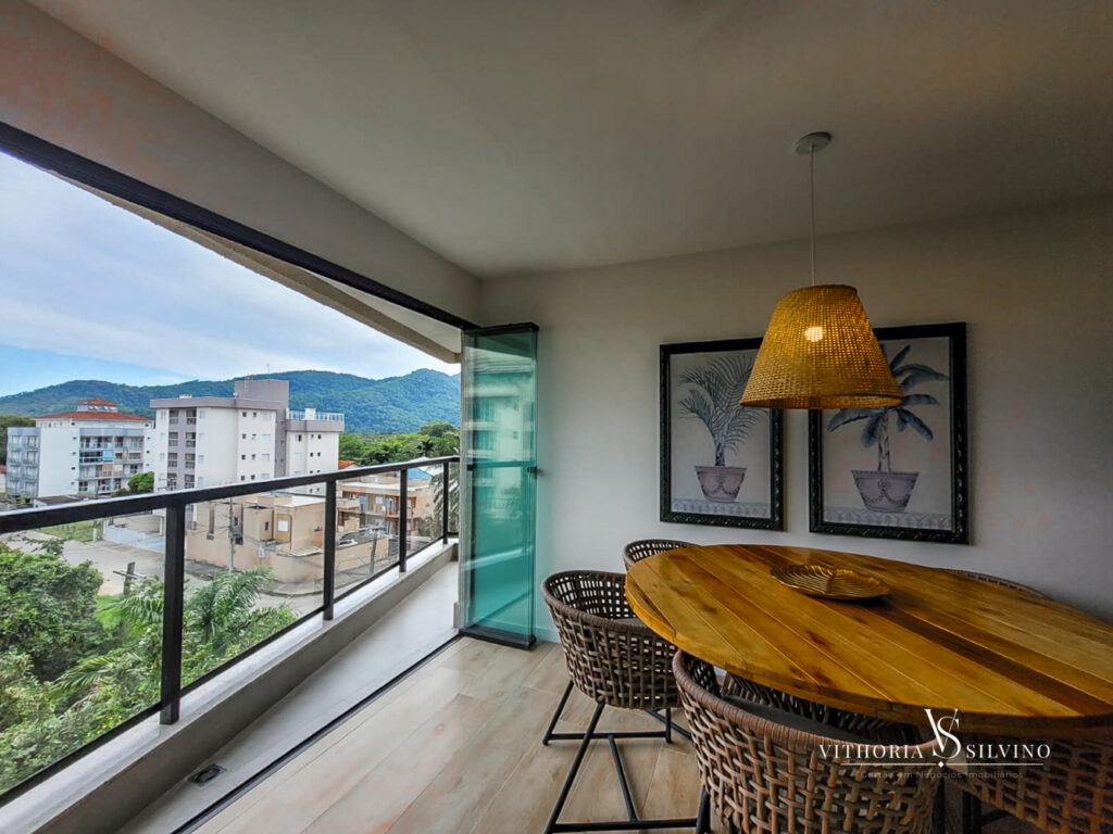 apartamento a venda em ubatuba litoral norte investimento imobiliário -10