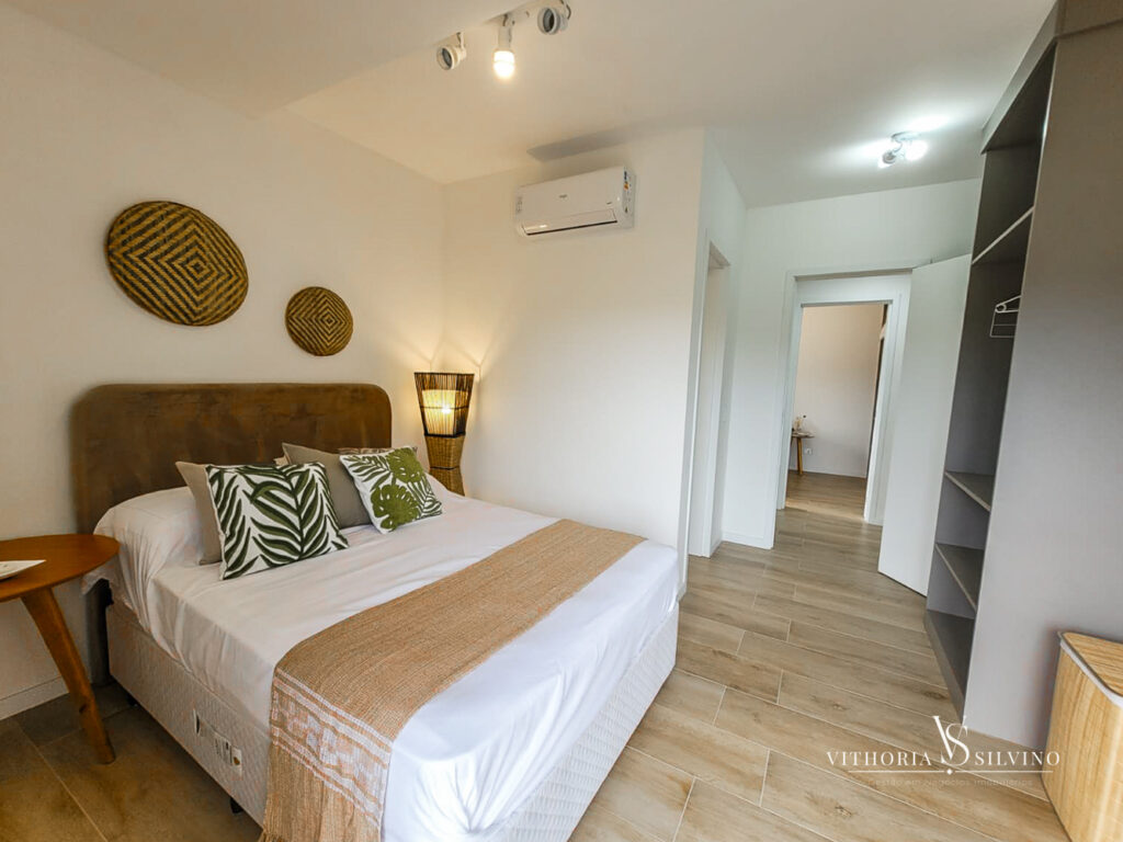 apartamento a venda em ubatuba litoral norte investimento imobiliário -11
