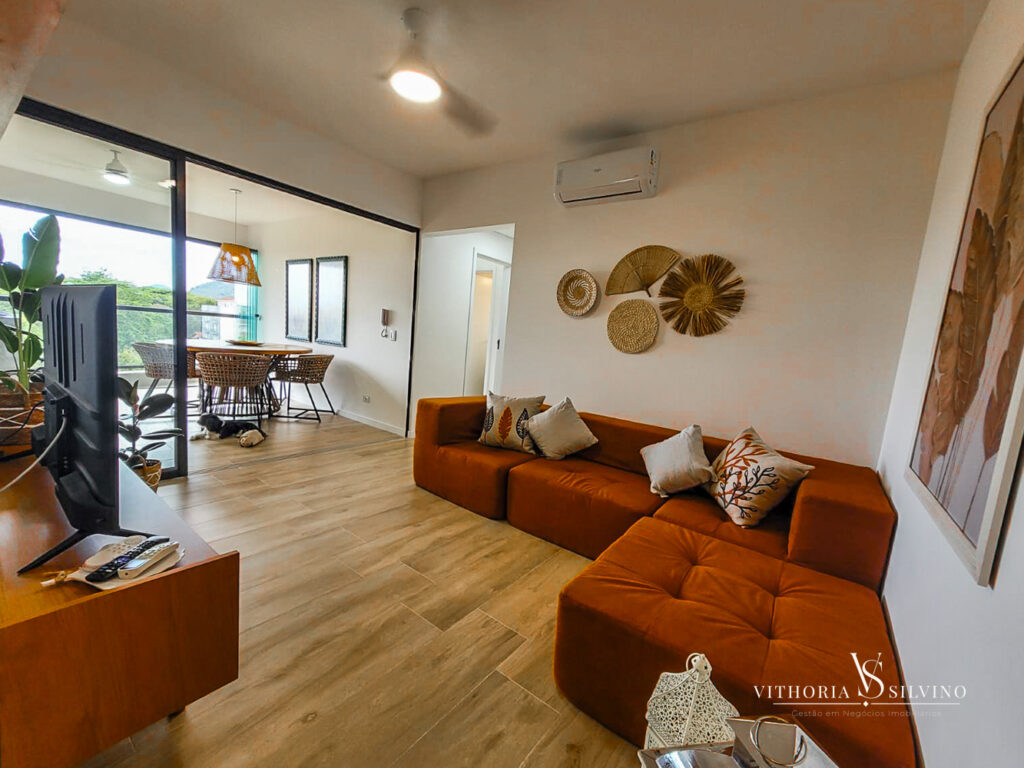 apartamento a venda em ubatuba litoral norte investimento imobiliário -12