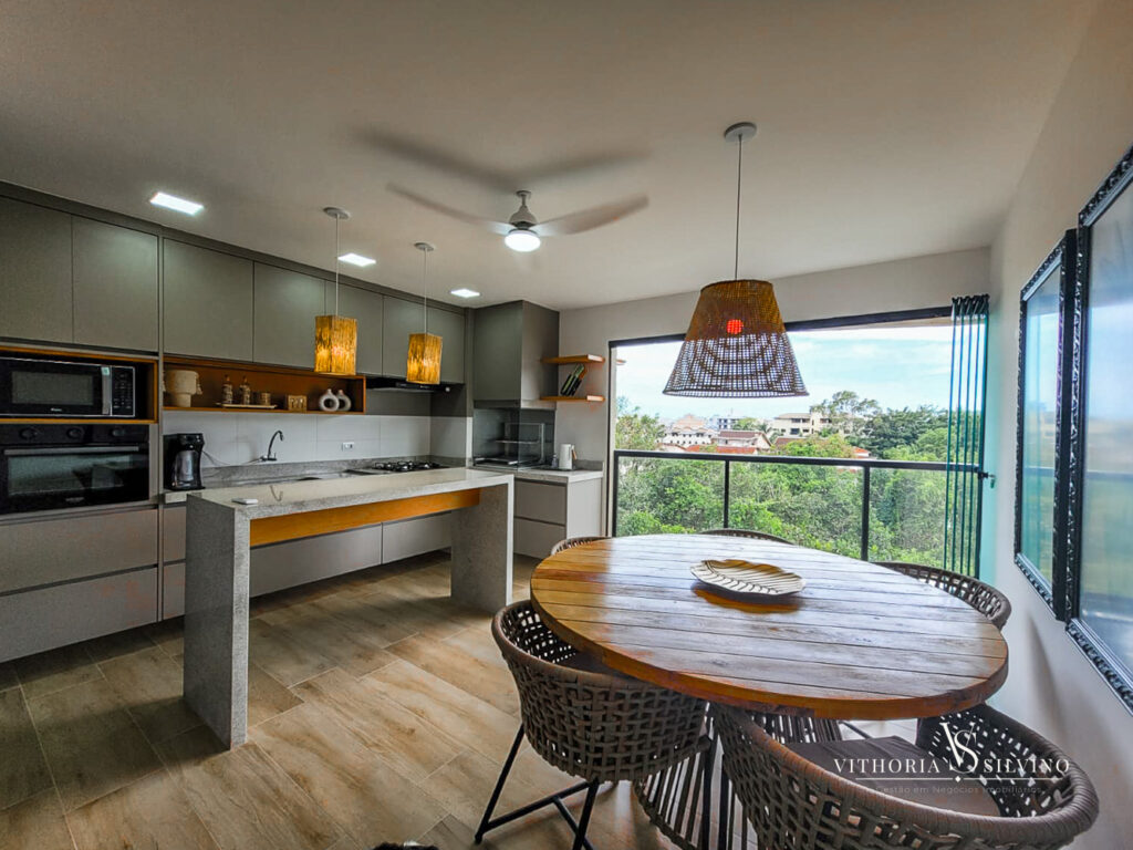 apartamento a venda em ubatuba litoral norte investimento imobiliário -13