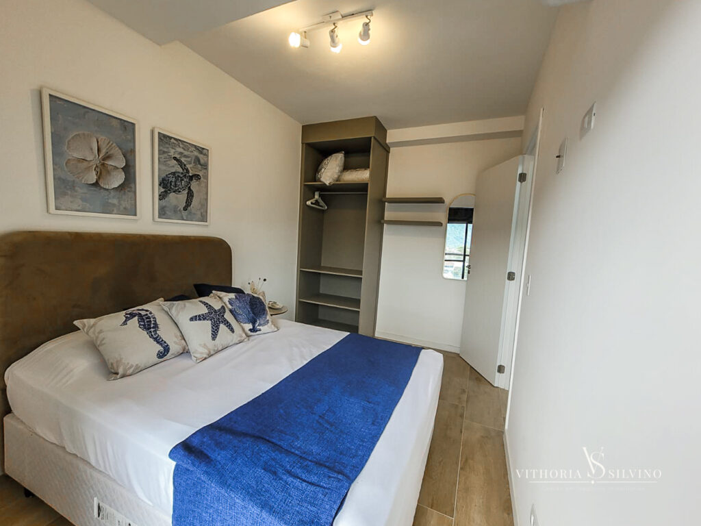 apartamento a venda em ubatuba litoral norte investimento imobiliário -14