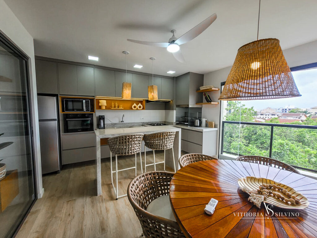 apartamento a venda em ubatuba litoral norte investimento imobiliário -2