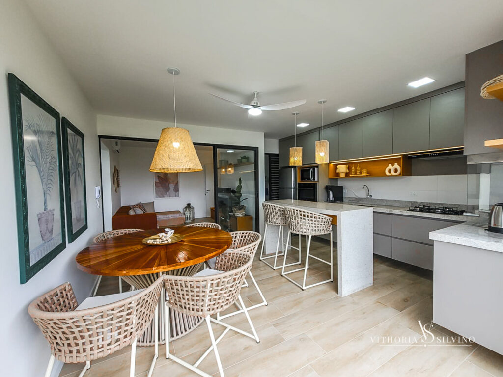 apartamento a venda em ubatuba litoral norte investimento imobiliário -3