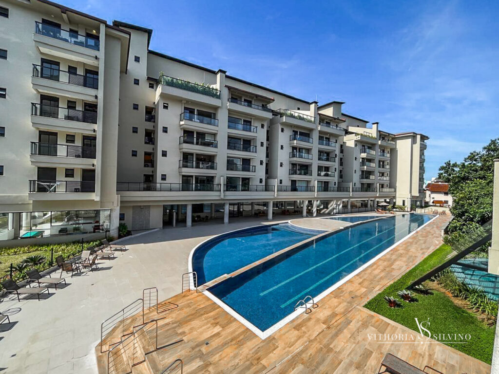 apartamento a venda em ubatuba litoral norte investimento imobiliário -30