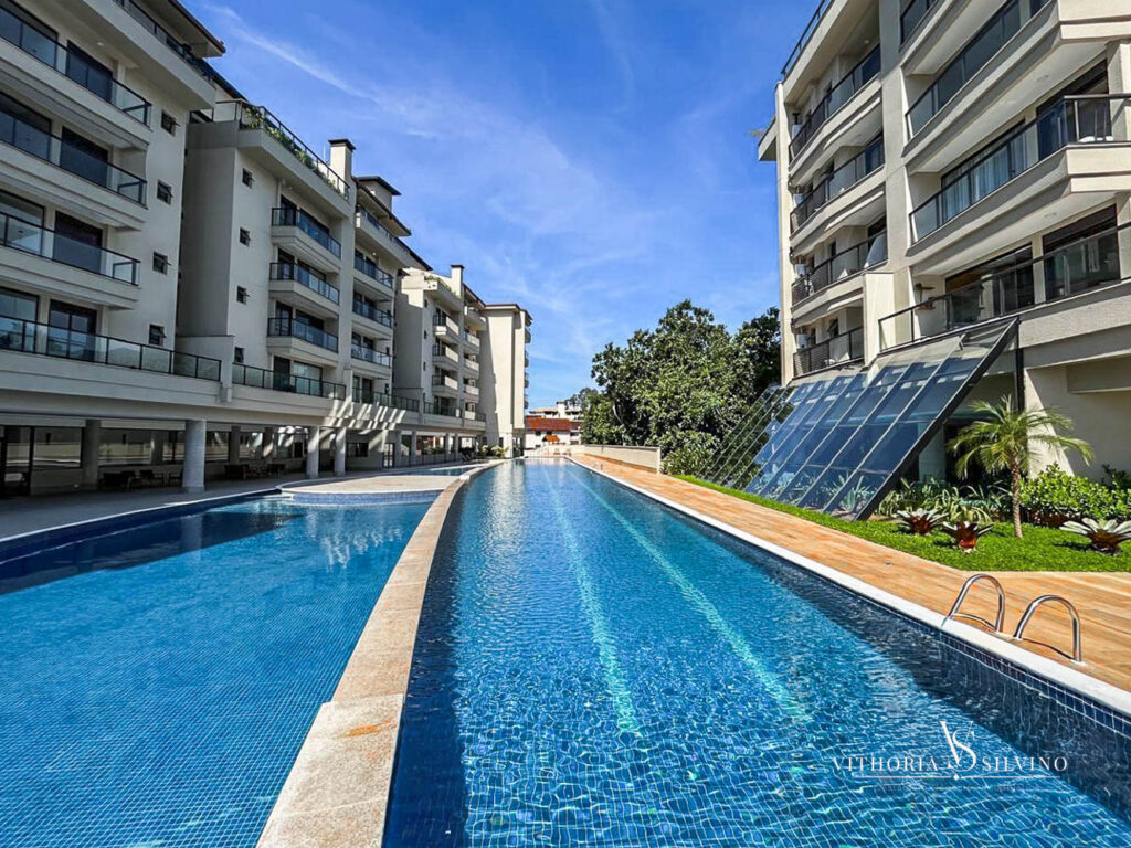 apartamento a venda em ubatuba litoral norte investimento imobiliário -31