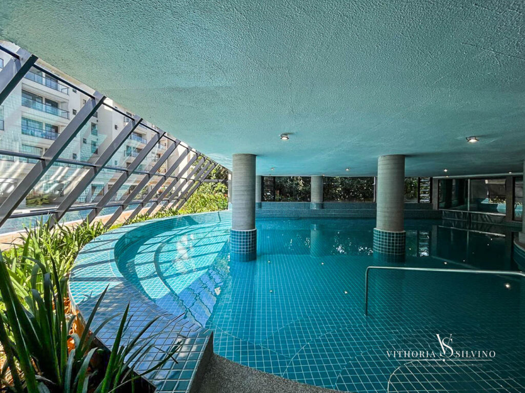 apartamento a venda em ubatuba litoral norte investimento imobiliário -32