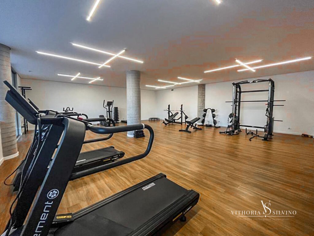 apartamento a venda em ubatuba litoral norte investimento imobiliário -33