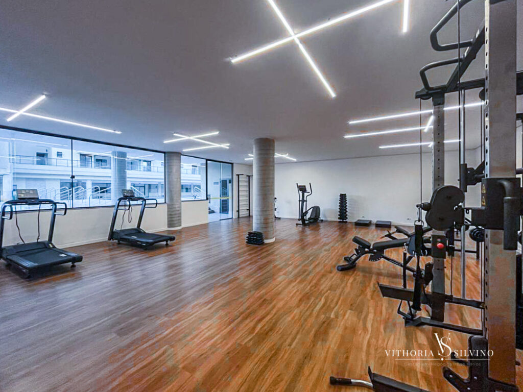 apartamento a venda em ubatuba litoral norte investimento imobiliário -34