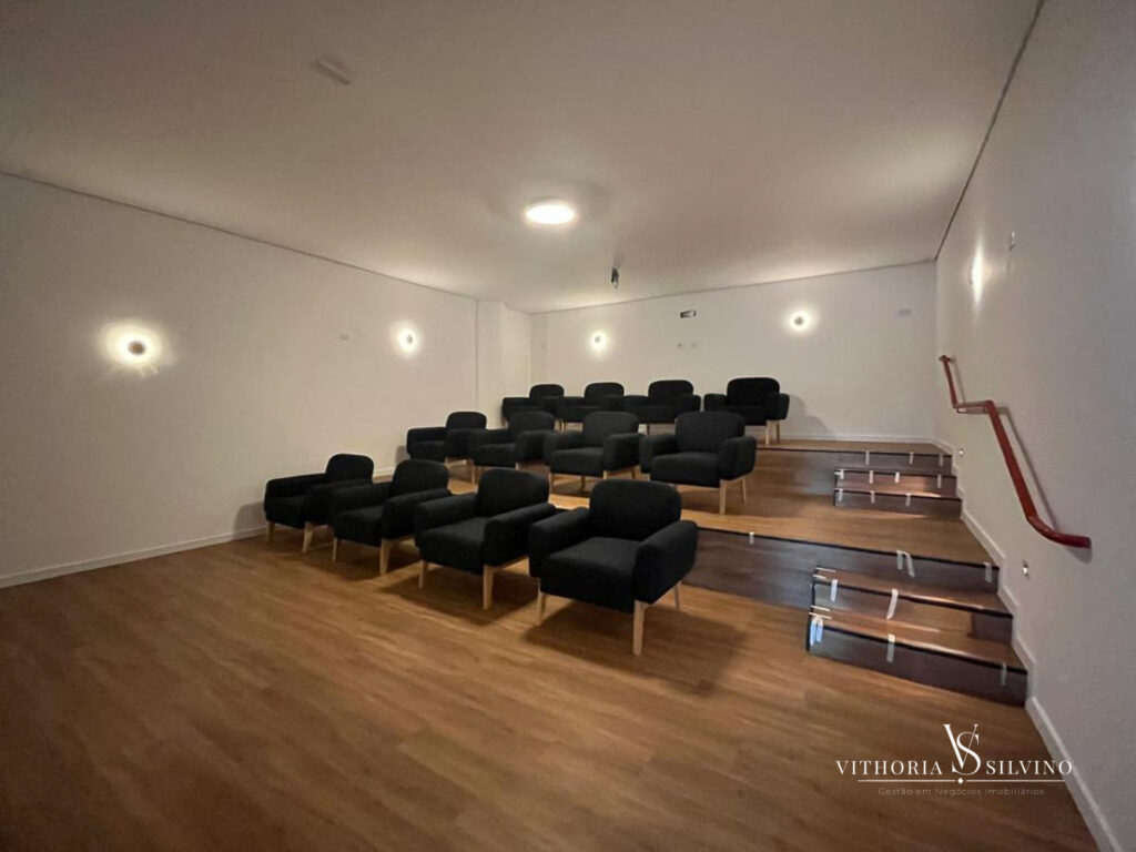 apartamento a venda em ubatuba litoral norte investimento imobiliário -35