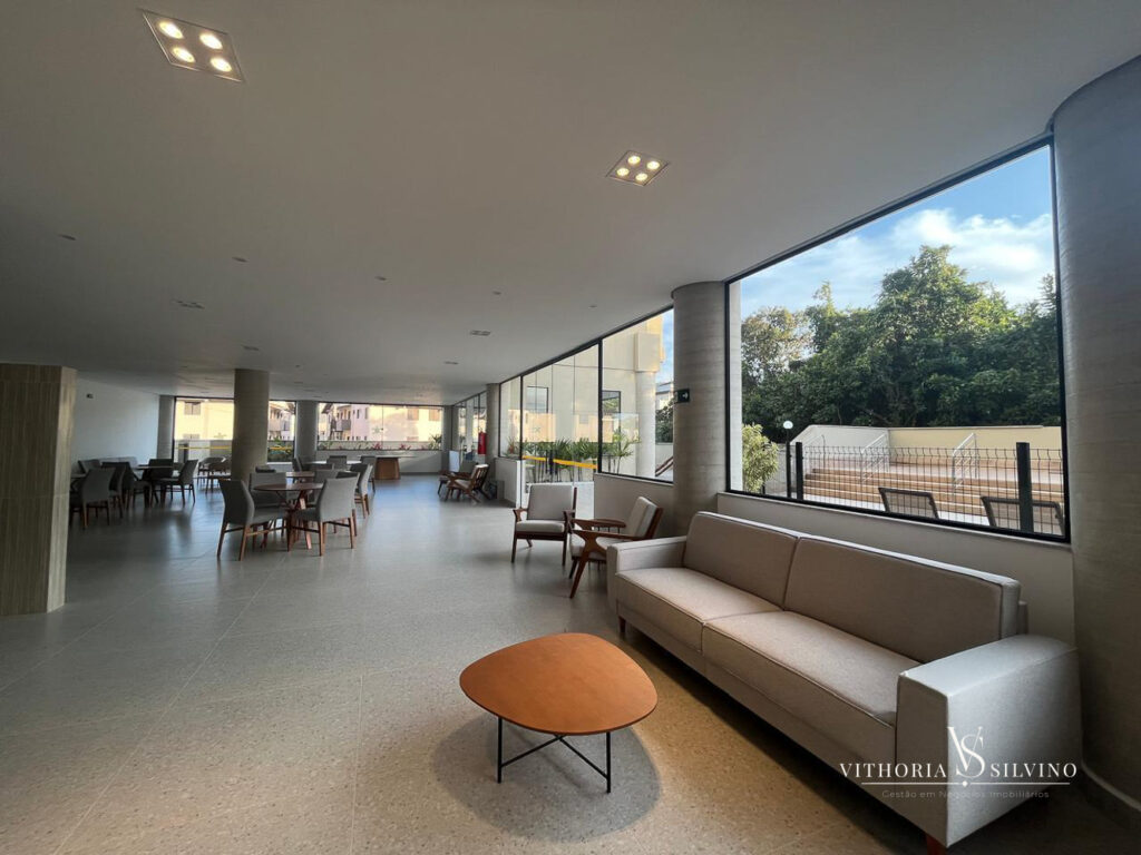 apartamento a venda em ubatuba litoral norte investimento imobiliário -36