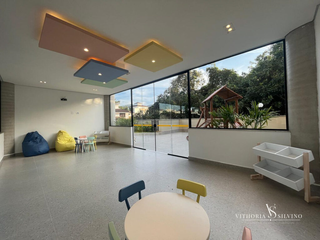 apartamento a venda em ubatuba litoral norte investimento imobiliário -37