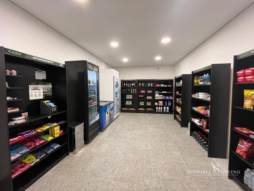 apartamento a venda em ubatuba litoral norte investimento imobiliário -38