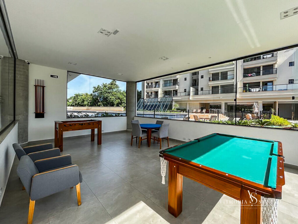 apartamento a venda em ubatuba litoral norte investimento imobiliário -39