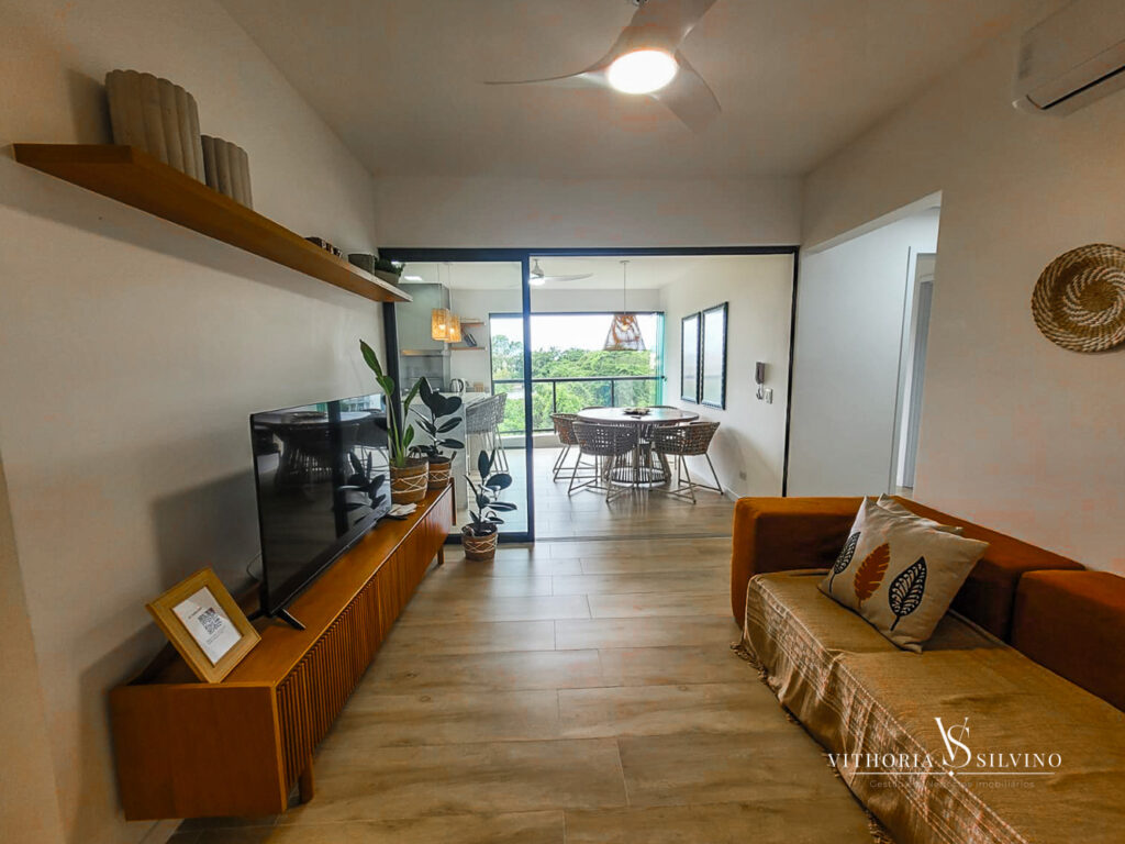 apartamento a venda em ubatuba litoral norte investimento imobiliário -4