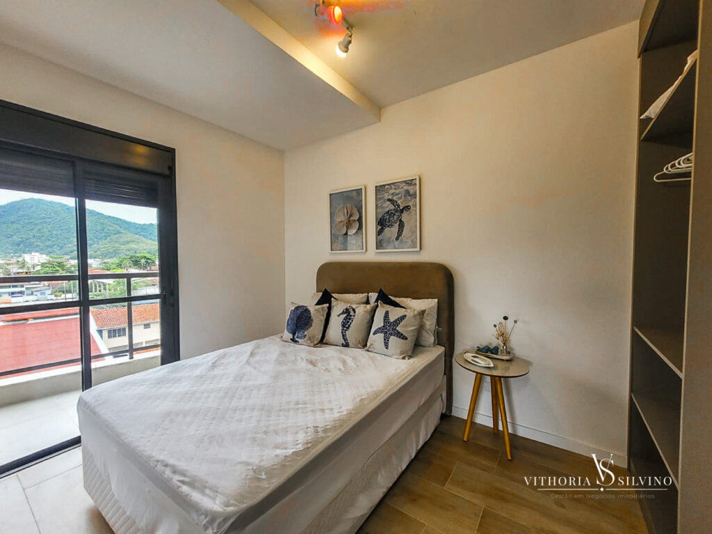 apartamento a venda em ubatuba litoral norte investimento imobiliário -5