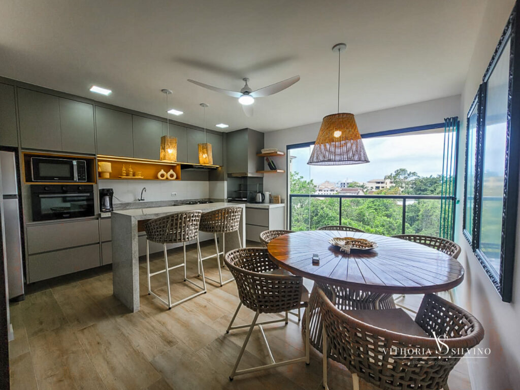 apartamento a venda em ubatuba litoral norte investimento imobiliário -6