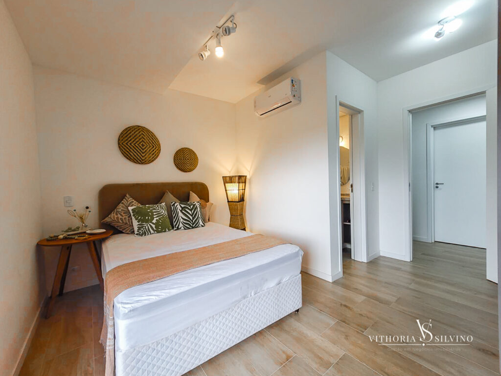 apartamento a venda em ubatuba litoral norte investimento imobiliário -7