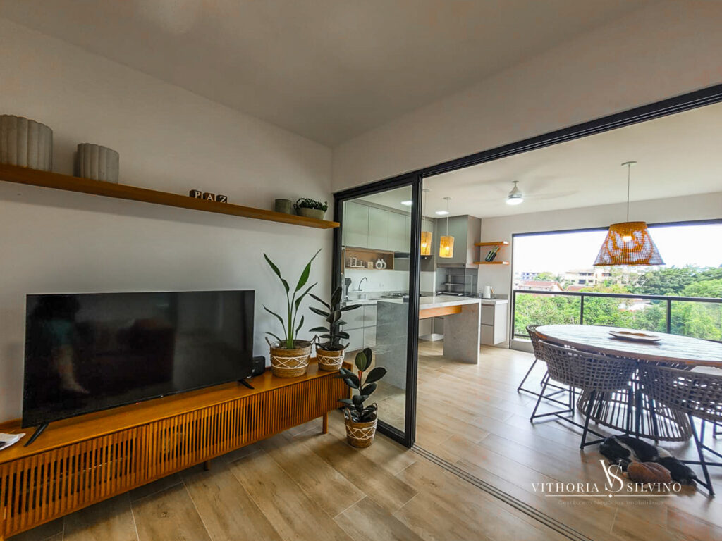 apartamento a venda em ubatuba litoral norte investimento imobiliário -8