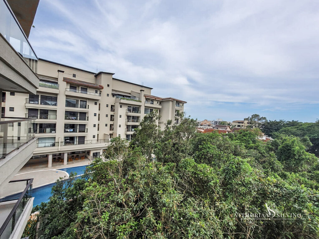 apartamento a venda em ubatuba litoral norte investimento imobiliário -9