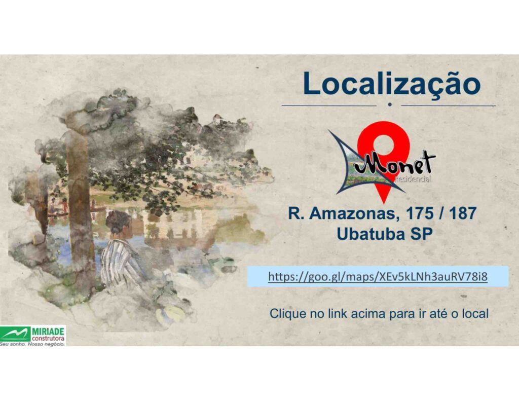 apartamento lançamento no centro de ubatuba preço fecgado investimento imobiliário gestão em negocios imobiliários ubatuba são paulo litoral norte -1