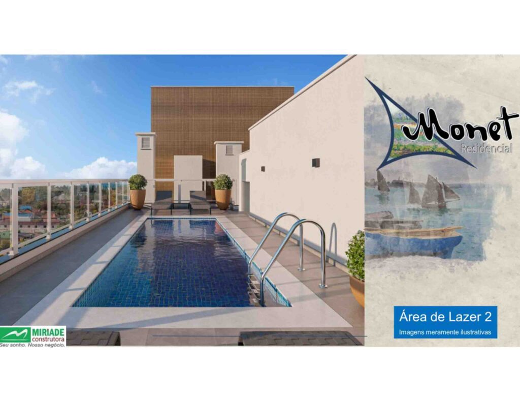 apartamento lançamento no centro de ubatuba preço fecgado investimento imobiliário gestão em negocios imobiliários ubatuba são paulo litoral norte -15