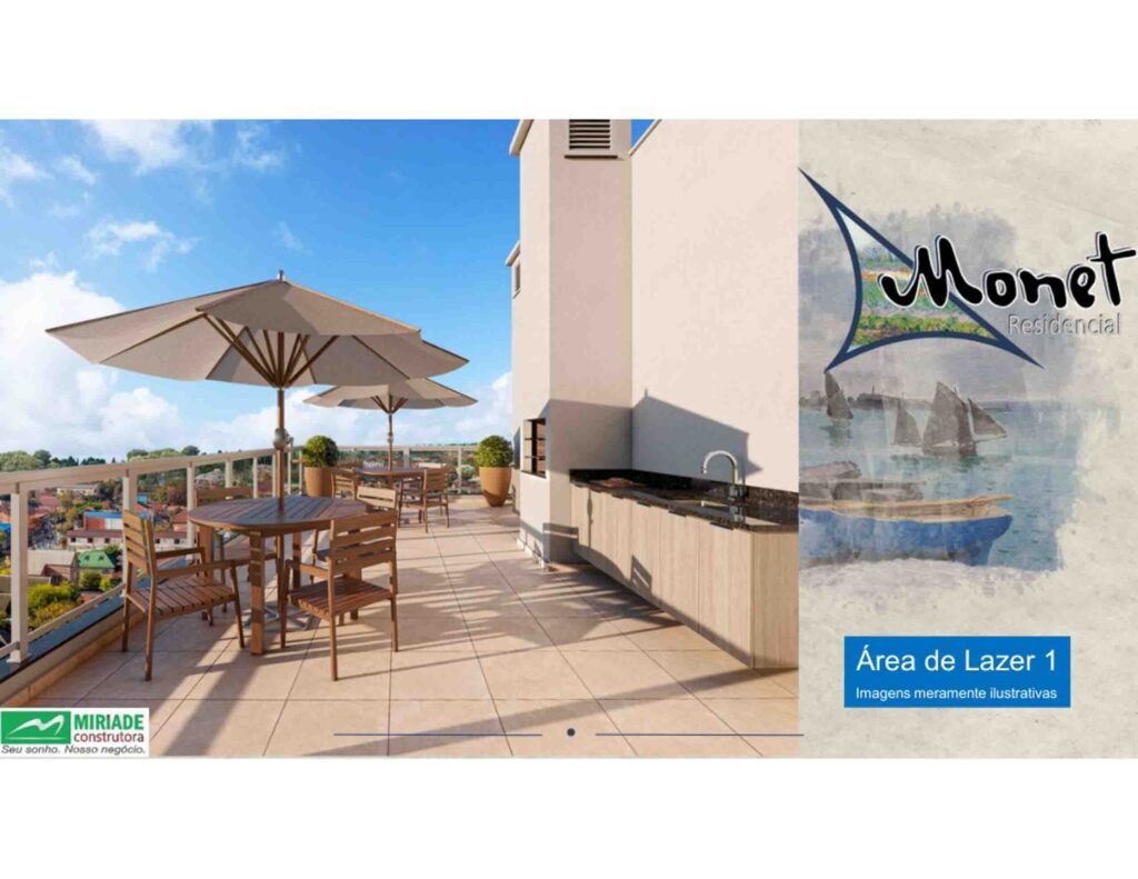 apartamento lançamento no centro de ubatuba preço fecgado investimento imobiliário gestão em negocios imobiliários ubatuba são paulo litoral norte -16