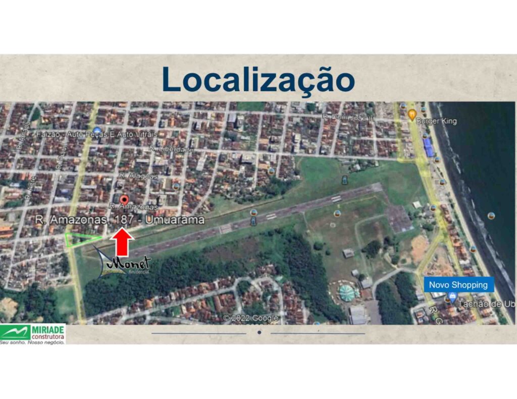 apartamento lançamento no centro de ubatuba preço fecgado investimento imobiliário gestão em negocios imobiliários ubatuba são paulo litoral norte -2