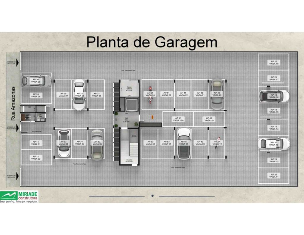 apartamento lançamento no centro de ubatuba preço fecgado investimento imobiliário gestão em negocios imobiliários ubatuba são paulo litoral norte -29