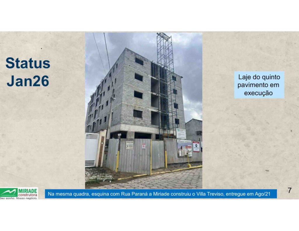 apartamento lançamento no centro de ubatuba preço fecgado investimento imobiliário gestão em negocios imobiliários ubatuba são paulo litoral norte -3