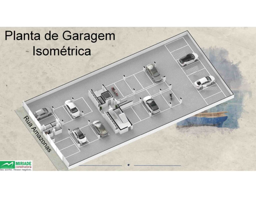 apartamento lançamento no centro de ubatuba preço fecgado investimento imobiliário gestão em negocios imobiliários ubatuba são paulo litoral norte -30