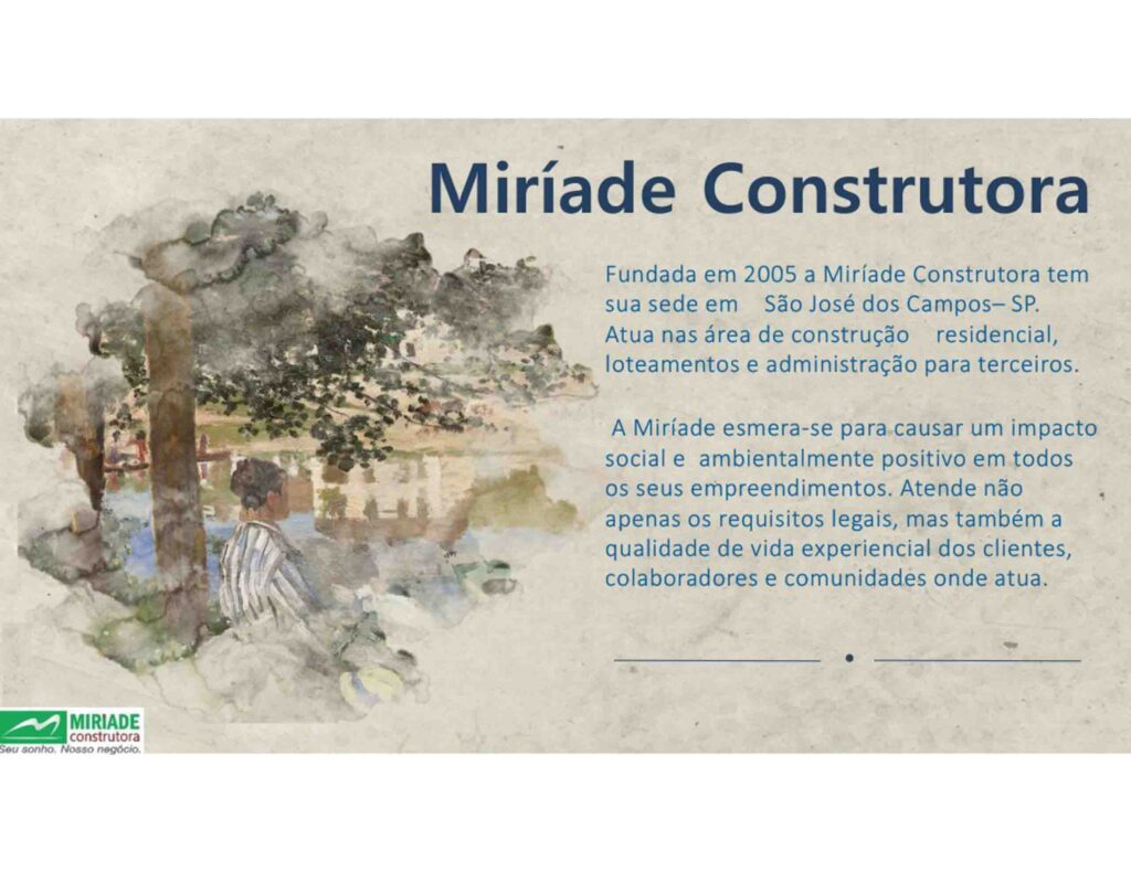 apartamento lançamento no centro de ubatuba preço fecgado investimento imobiliário gestão em negocios imobiliários ubatuba são paulo litoral norte -32